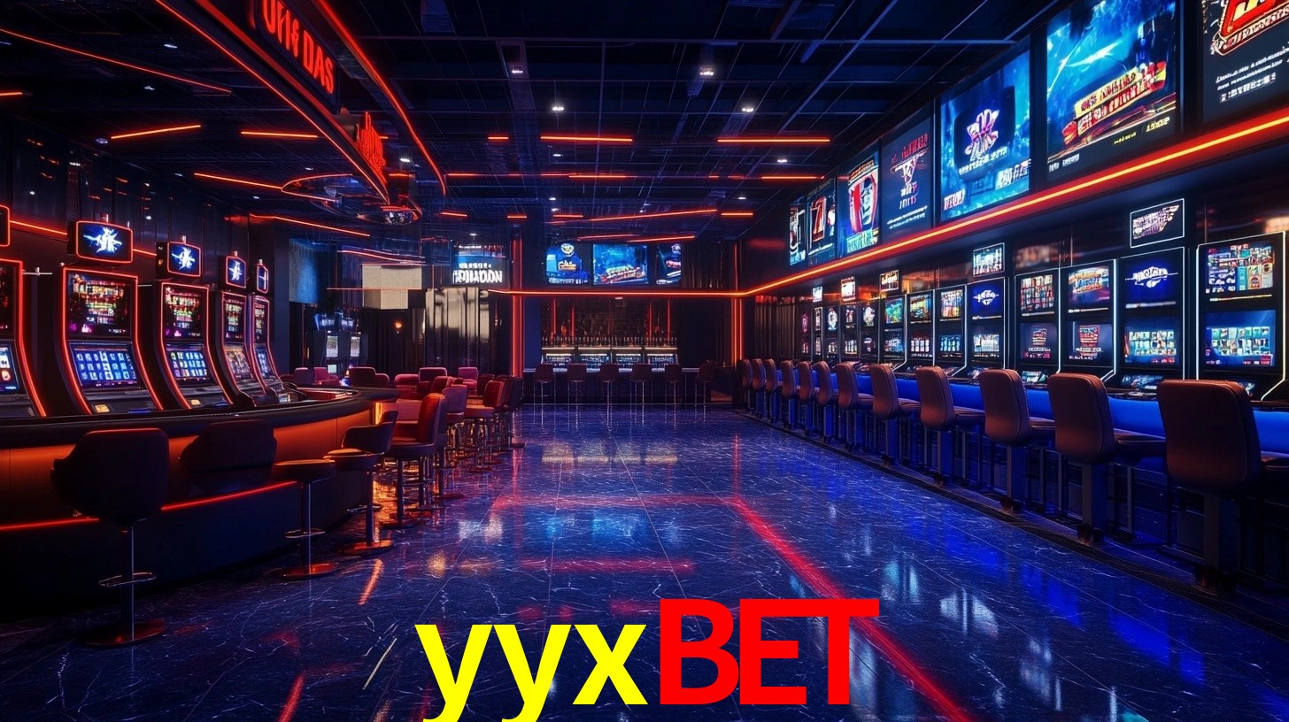 Blackjack Table yyxbet