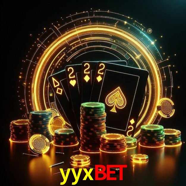 Especiais de Fim de Semana yyxbet