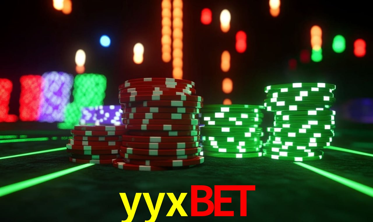 Games Directory yyxbet