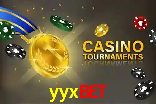 yyxbet - App Features