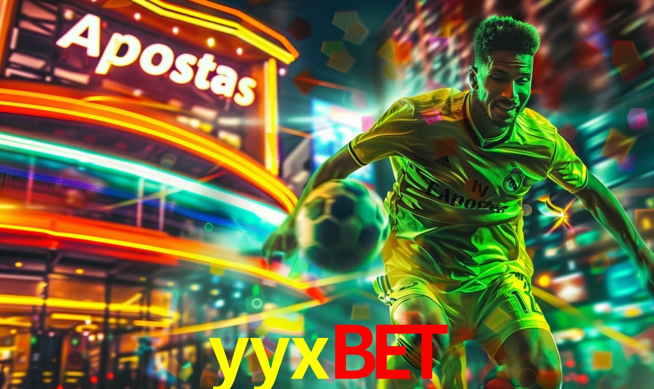 Promoção Relâmpago yyxbet