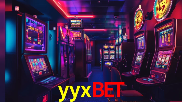 Exclusive Games yyxbet