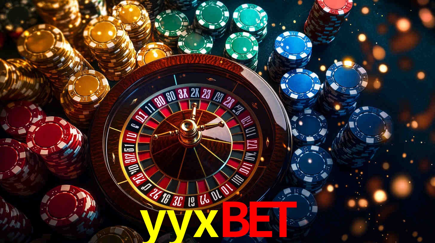 Daily Bonuses yyxbet