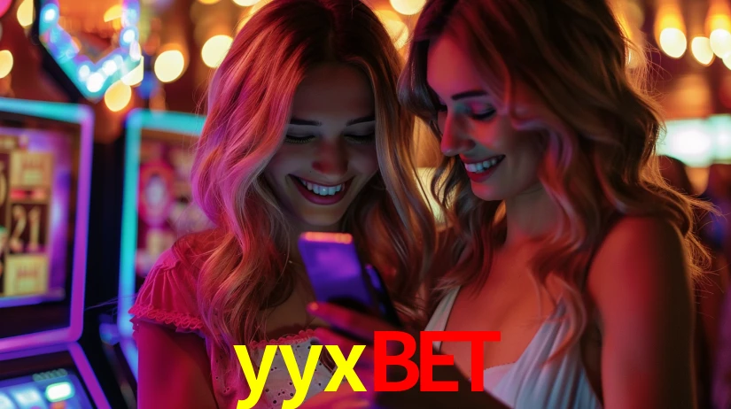 yyxbet,yyxbet.com