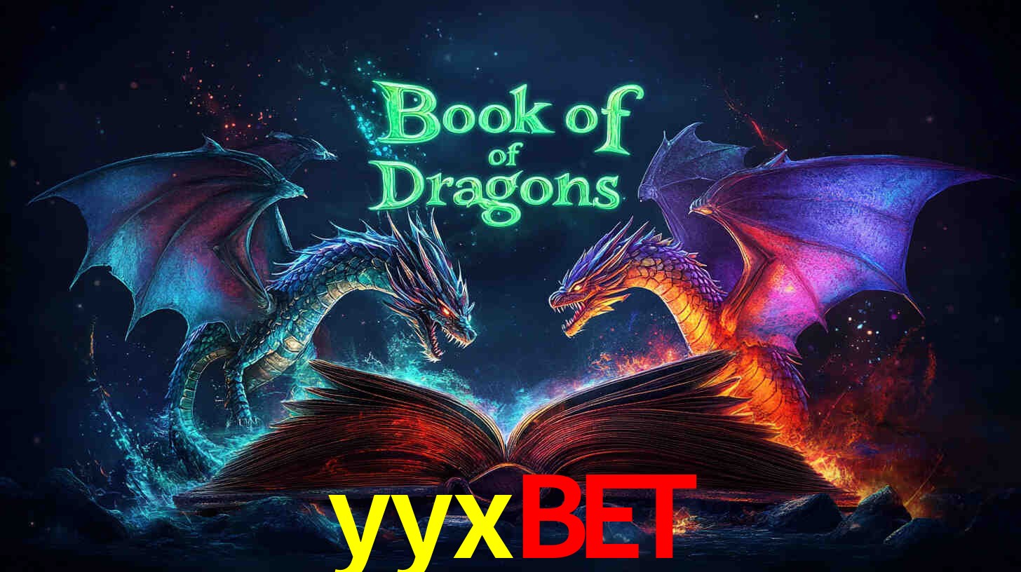 A Popularidade dos Caça-Níqueis no yyxbet