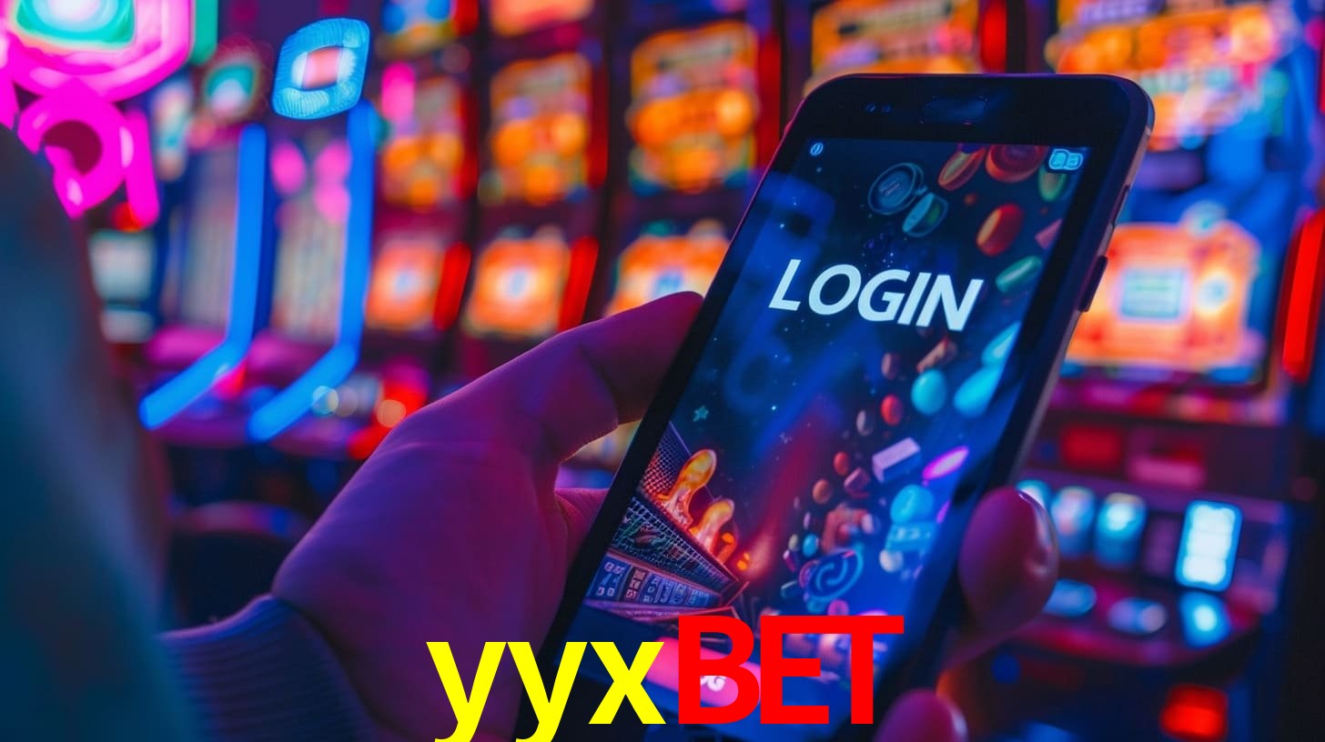 Estatísticas Esportivas yyxbet