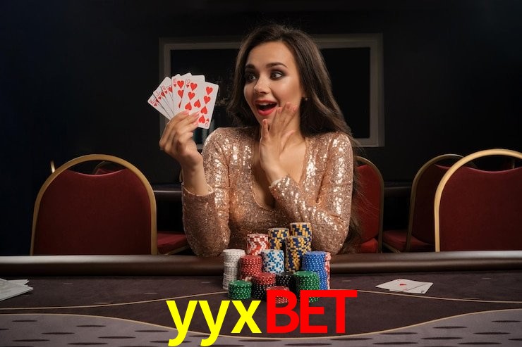 Torneios yyxbet