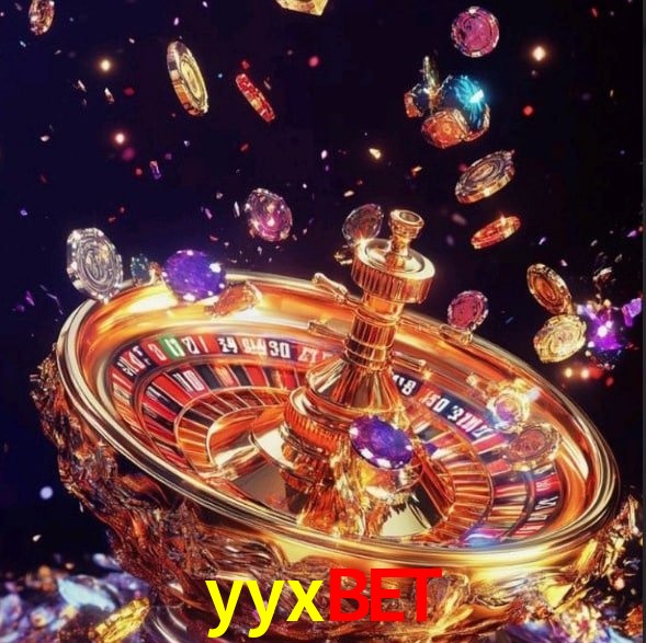 yyxbet Plataforma - Certificada MGA desde 2015