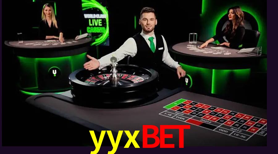 Exclusive Offers yyxbet