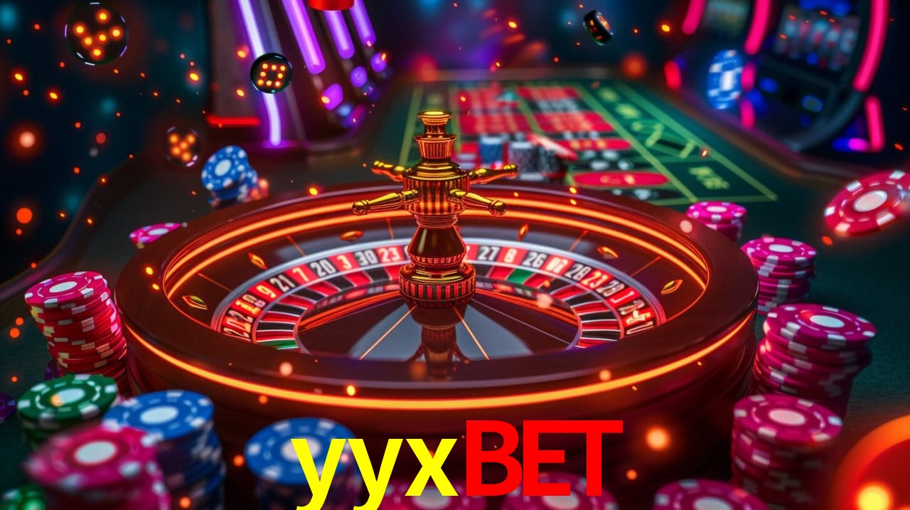 Programa VIP yyxbet