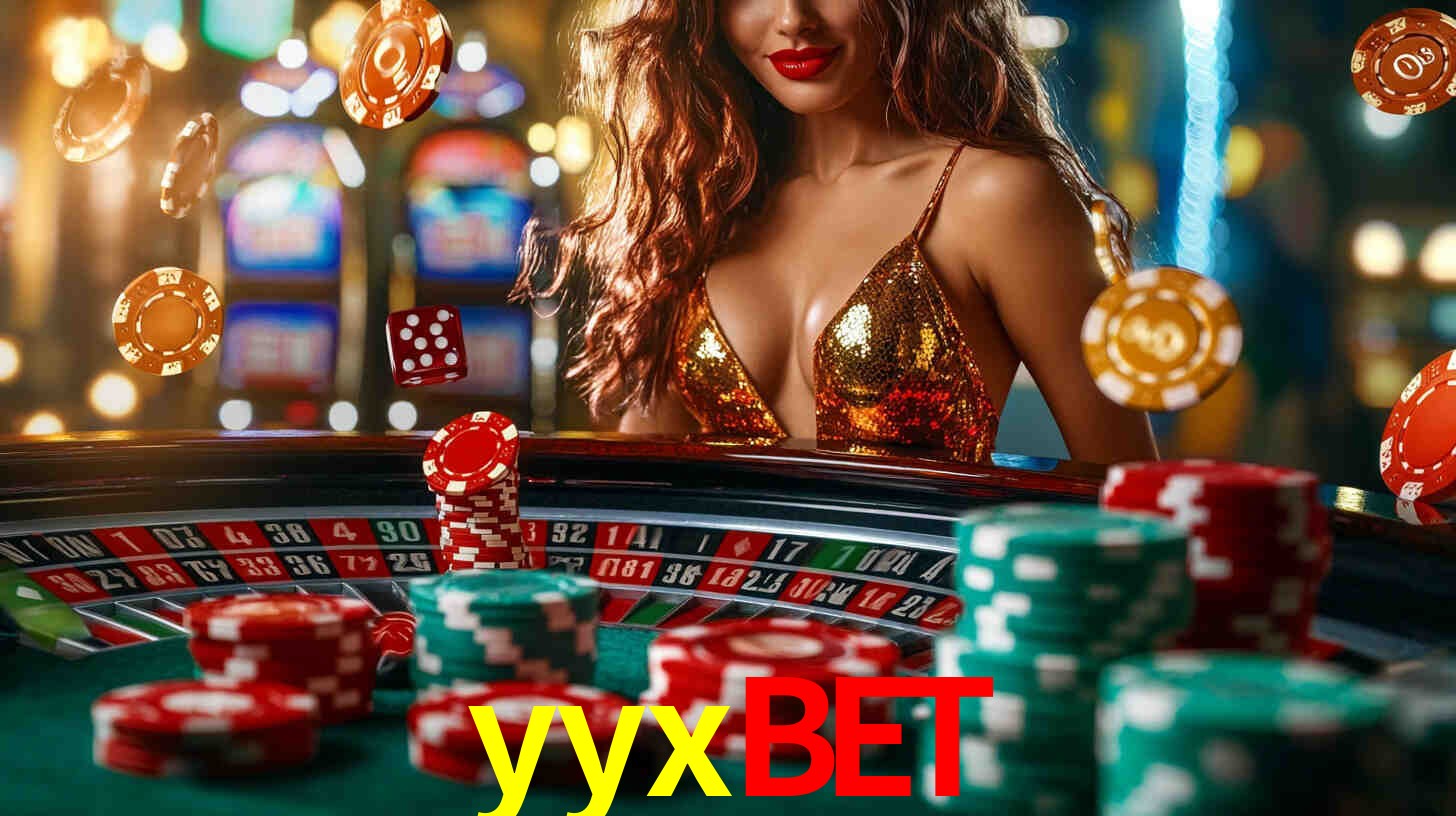 Tournaments yyxbet