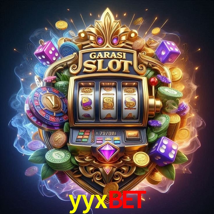 yyxbet - Winners Celebration