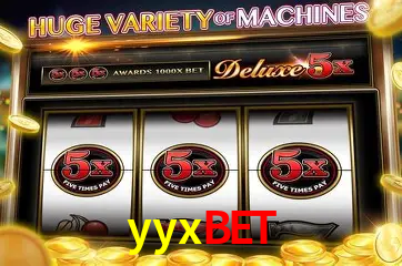 Desvendando o Mundo dos Jogos Virtuais na yyxbet