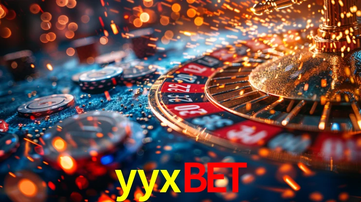 Security Systems yyxbet