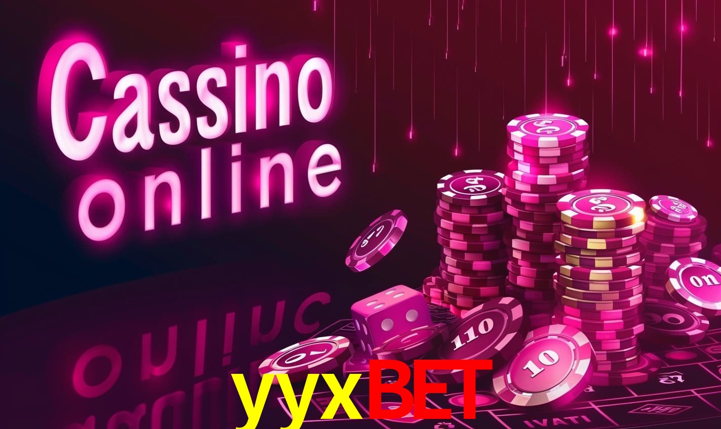 yyxbet Brasília - Crash Guide