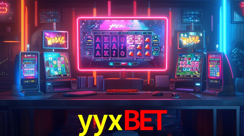 Explore as vantagens do yyxbet: serviço profissional e confiabilidade