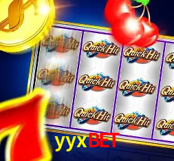 Descubra o Programa VIP da yyxbet: Vantagens Exclusivas para Jogadores