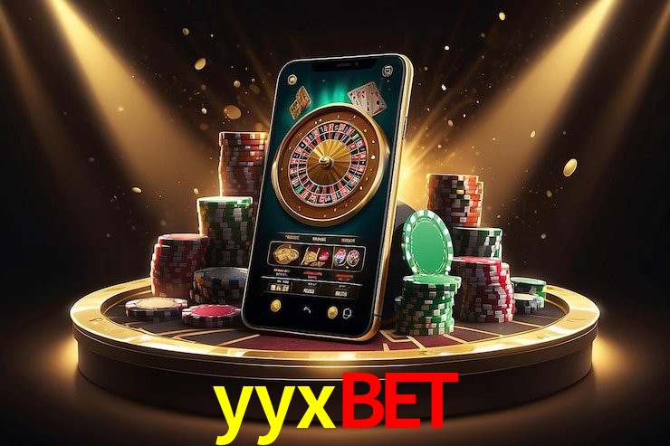 yyxbet - Customer Support