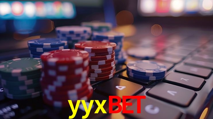 yyxbet Entrar - Login Seguro Certificado