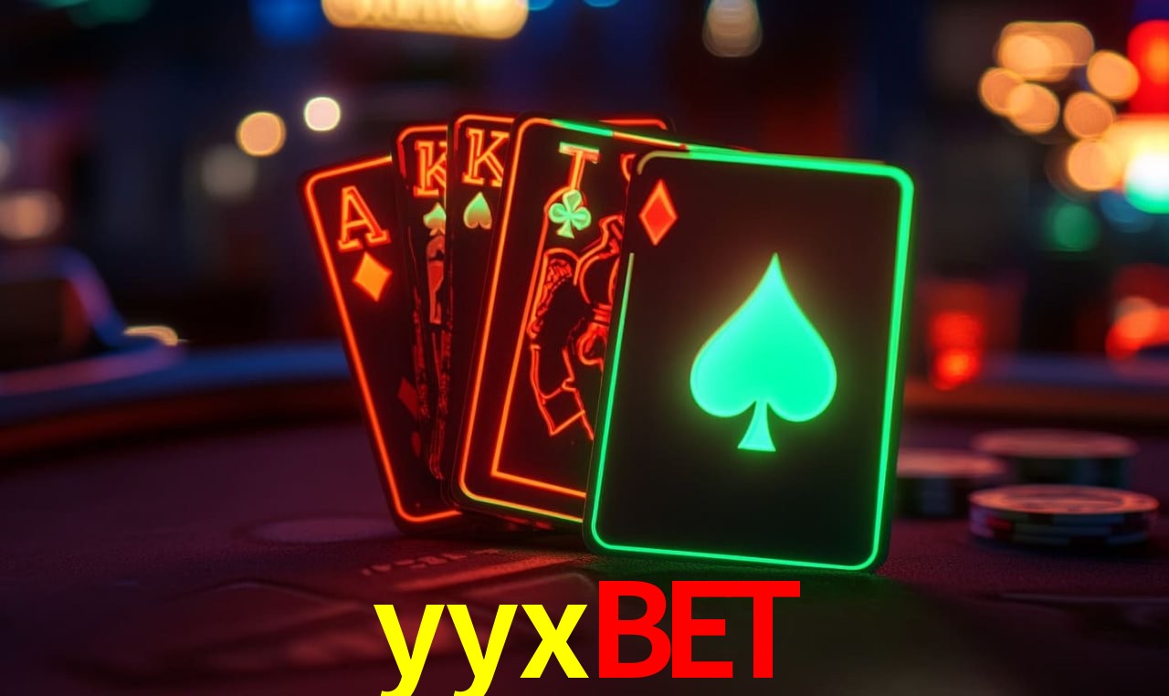 yyxbet Fortaleza - Sports Winners