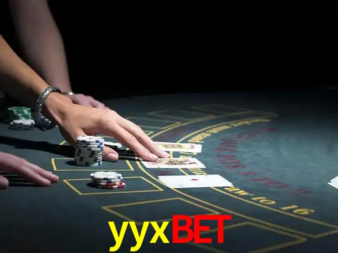 yyxbet Curitiba - Statistics