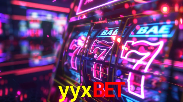 Responsive Design yyxbet