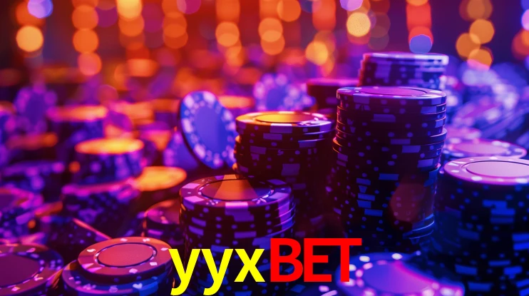 yyxbet,yyxbet.com