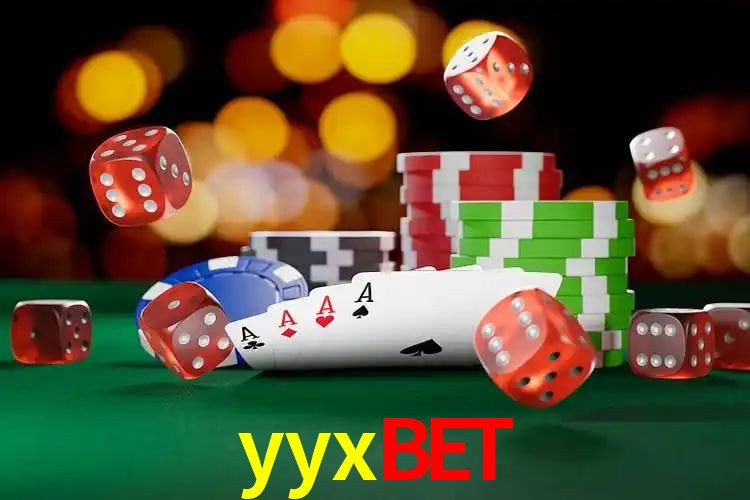 Ofertas Exclusivas yyxbet