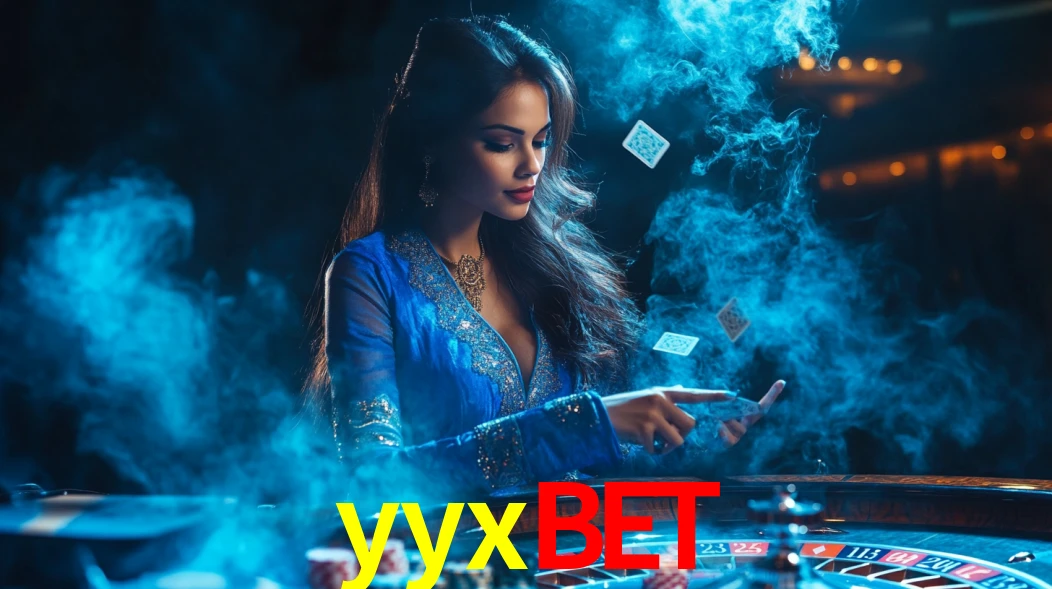 yyxbet Crash - Aviator e 35+ Jogos Instant Win