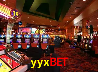 yyxbet Curitiba - Live Status