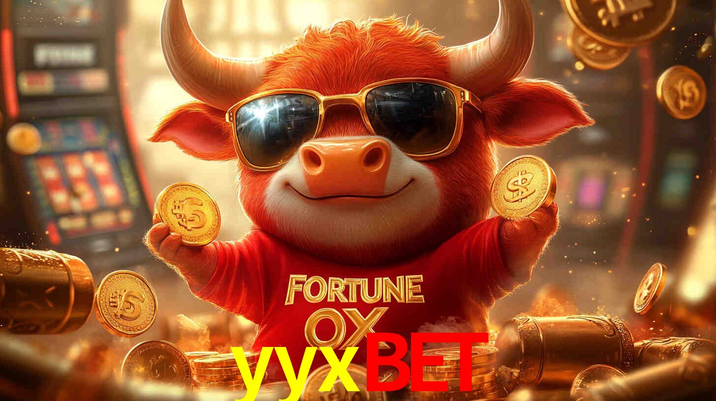 yyxbet: Jogue Crash e Experimente Alta Recompensa Instantânea