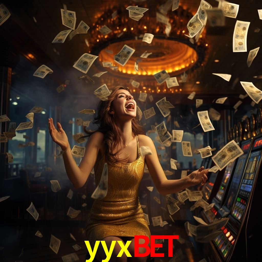 Sports Statistics yyxbet