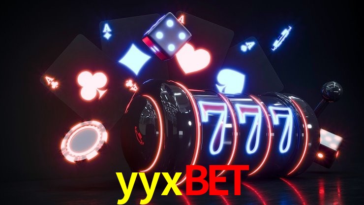 Gates of Olympus yyxbet