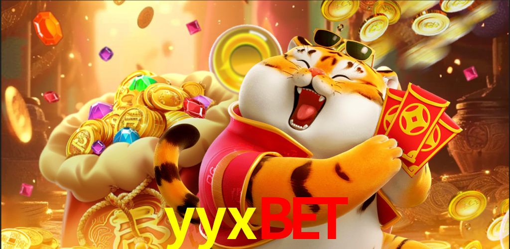 yyxbet.com