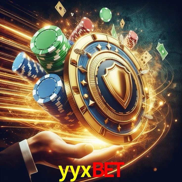 yyxbet Curitiba - Live Betting