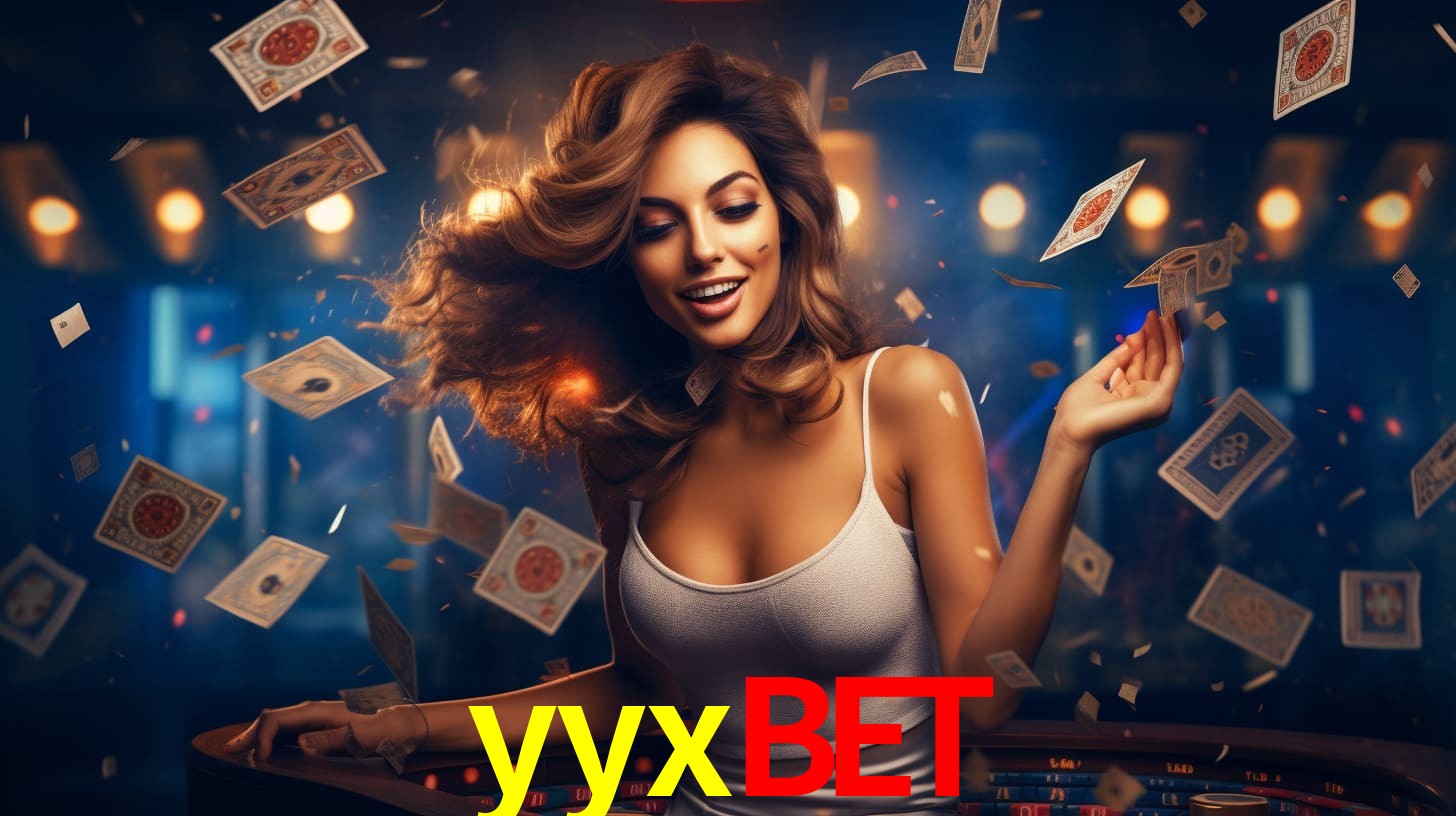 yyxbet apk