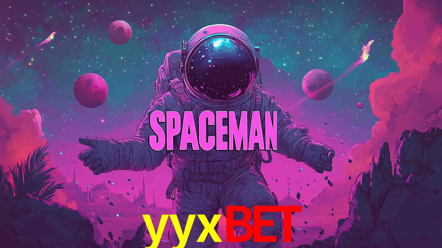 Descubra a Essência do yyxbet: Nossa História e Compromissos