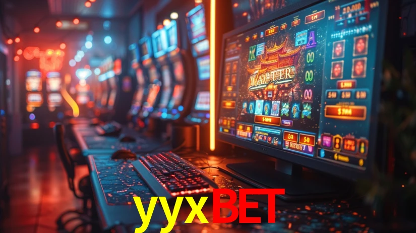 yyxbet apk