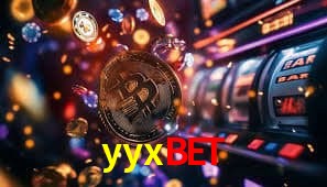 PIX Instantâneo yyxbet