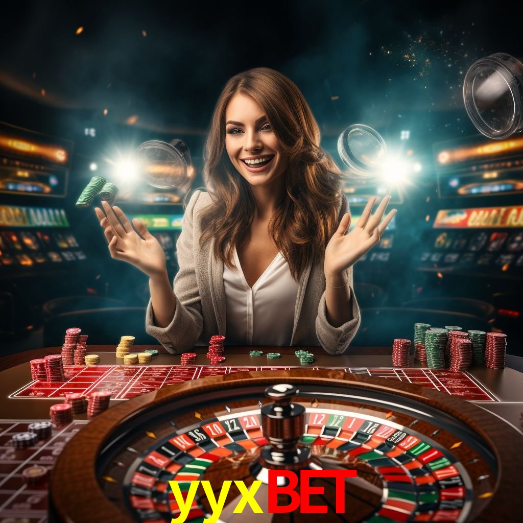 Ofertas Imperdíveis na yyxbet: Promoções e Bônus Que Valem a Pena