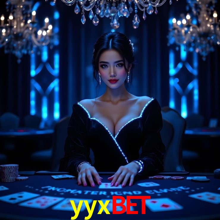 yyxbet Rio de Janeiro - Popular Jogos