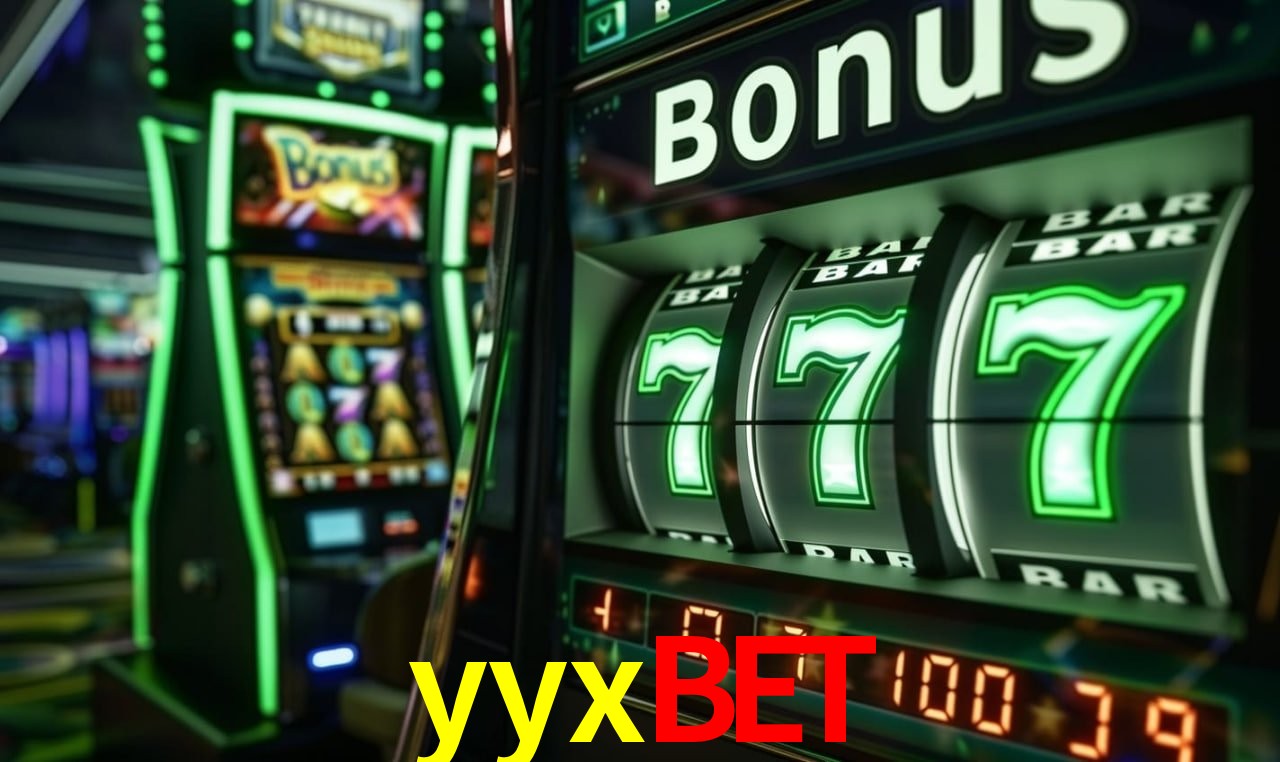 Quick Registration yyxbet
