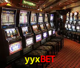 A Emoção da Loteria na yyxbet: Uma Chance de Mudança de Vida