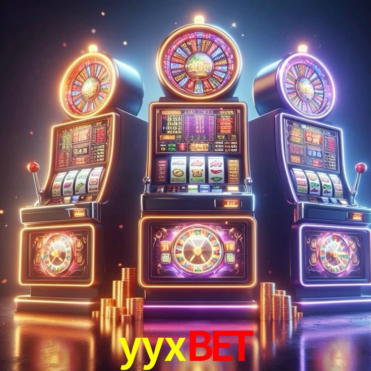 yyxbet