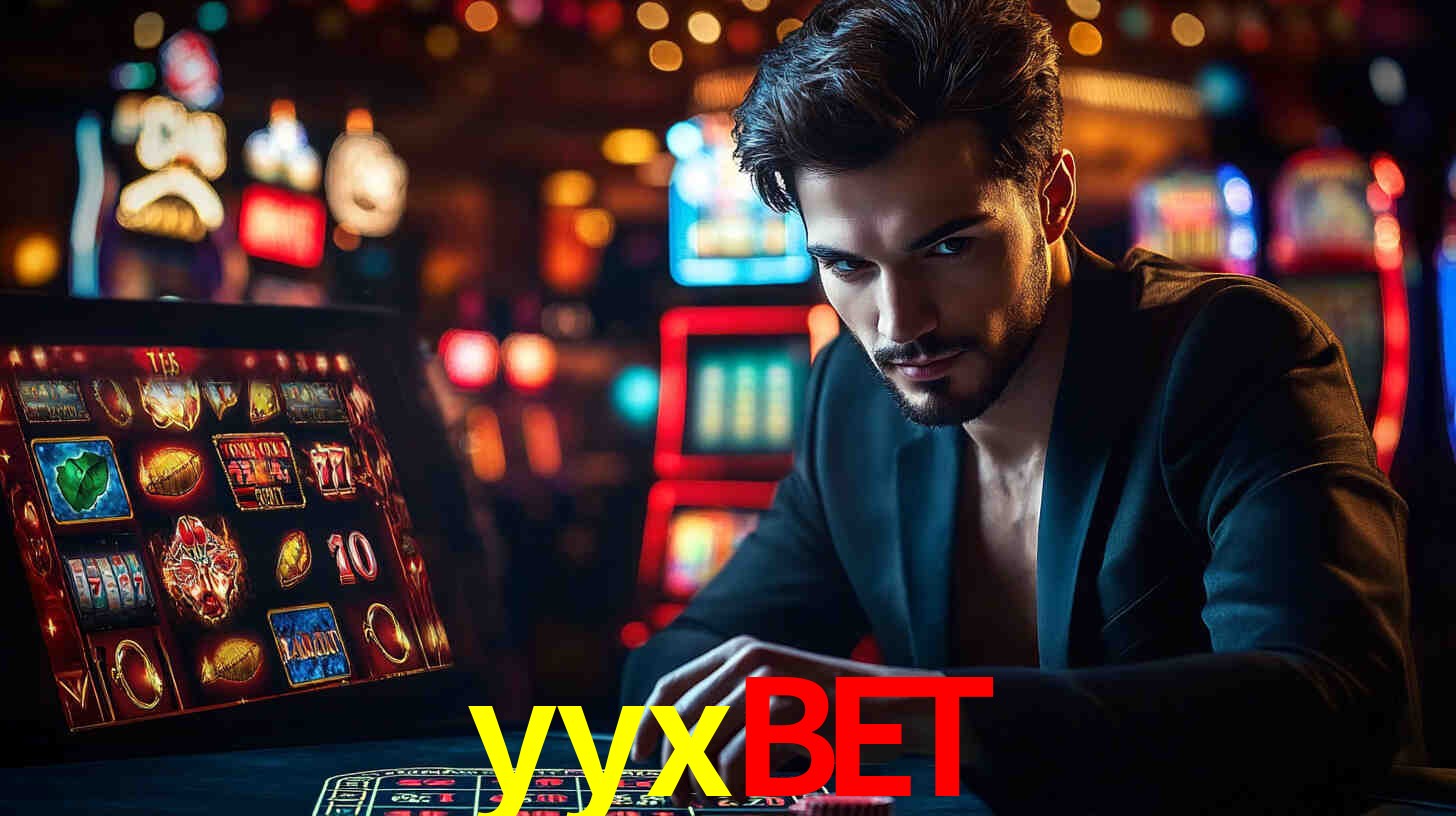 yyxbet.com