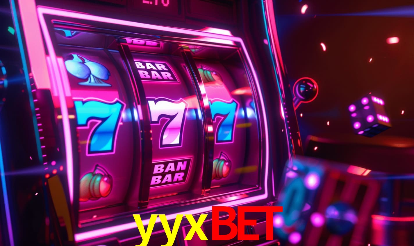 yyxbet Salvador - Strategies