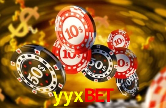 Avaliações dos Jogadores yyxbet
