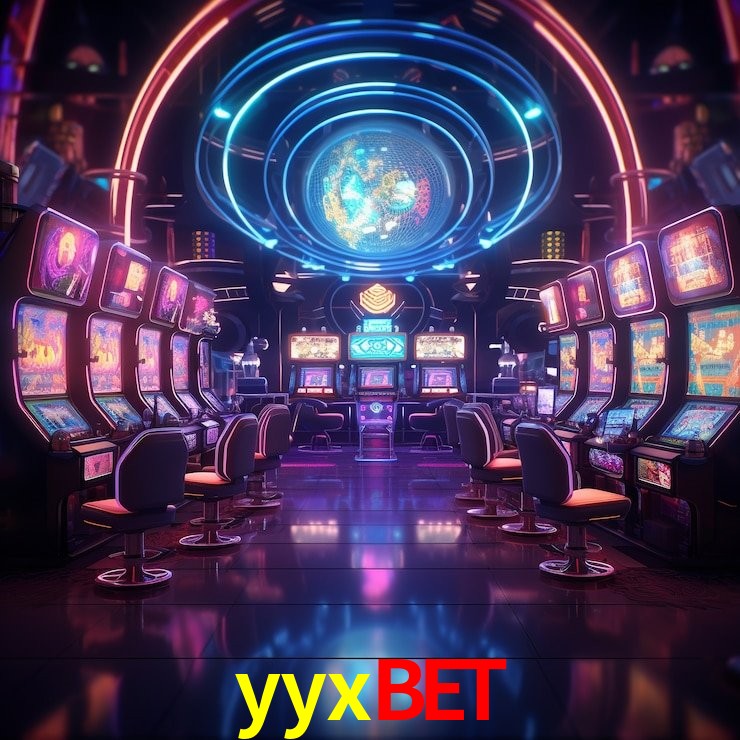 yyxbet Salvador - Football