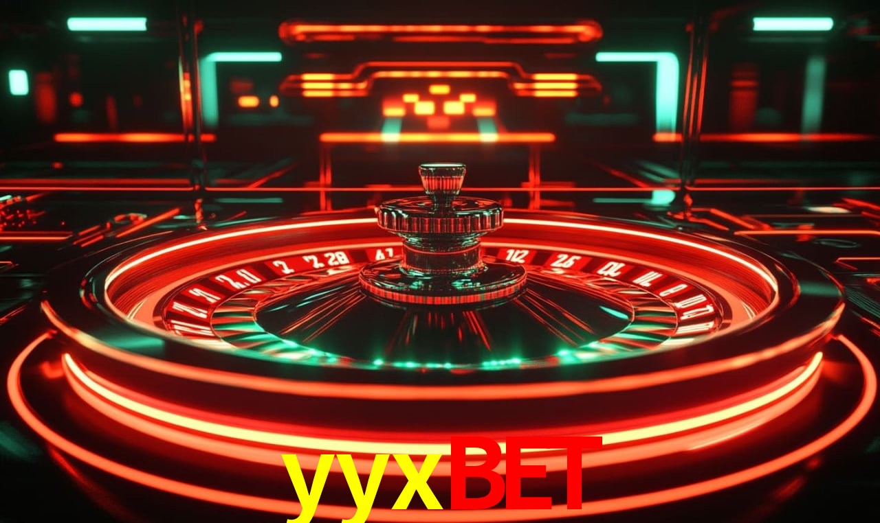 A Experiência Imersiva dos Cassinos Ao Vivo no yyxbet
