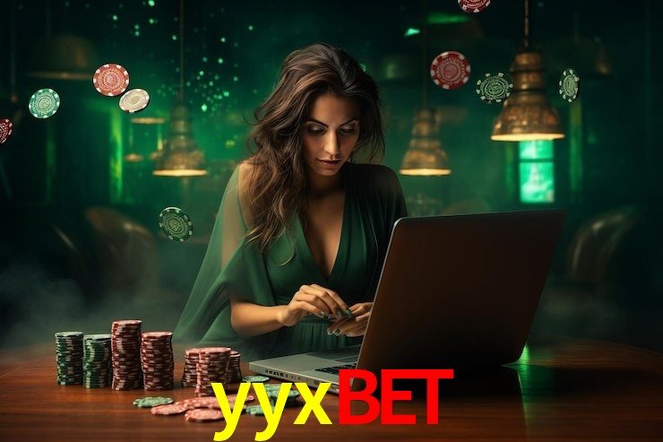 yyxbet - Installation Guide